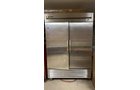 Property photo 19 - TIMED ONLINE ONLY PERSONAL PROPERTY AUCTION IN ALLEN COUNTY, INDIANA