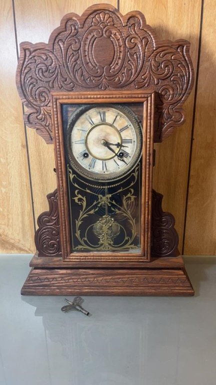 Property photo 15 - TIMED ONLINE ONLY PERSONAL PROPERTY AUCTION IN ALLEN COUNTY, INDIANA