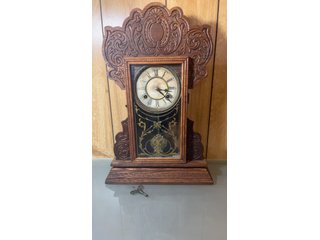 Property photo 15 - TIMED ONLINE ONLY PERSONAL PROPERTY AUCTION IN ALLEN COUNTY, INDIANA