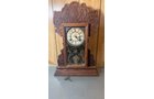 Property photo 15 - TIMED ONLINE ONLY PERSONAL PROPERTY AUCTION IN ALLEN COUNTY, INDIANA