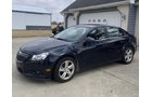 Property photo 2 - TIMED ONLINE ONLY PERSONAL PROPERTY AUCTION IN ALLEN COUNTY, INDIANA