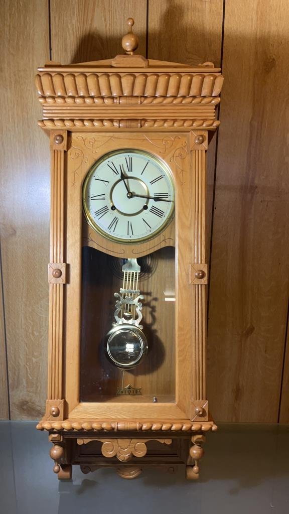 Property photo 13 - TIMED ONLINE ONLY PERSONAL PROPERTY AUCTION IN ALLEN COUNTY, INDIANA