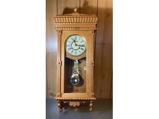 Property photo 13 - TIMED ONLINE ONLY PERSONAL PROPERTY AUCTION IN ALLEN COUNTY, INDIANA