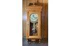 Property photo 13 - TIMED ONLINE ONLY PERSONAL PROPERTY AUCTION IN ALLEN COUNTY, INDIANA