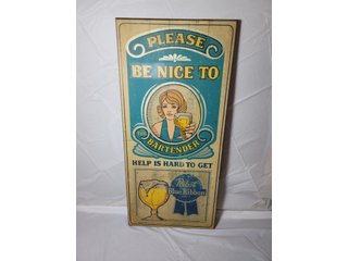 Property photo 11 - TIMED ONLINE ONLY PERSONAL PROPERTY AUCTION IN ALLEN COUNTY, INDIANA