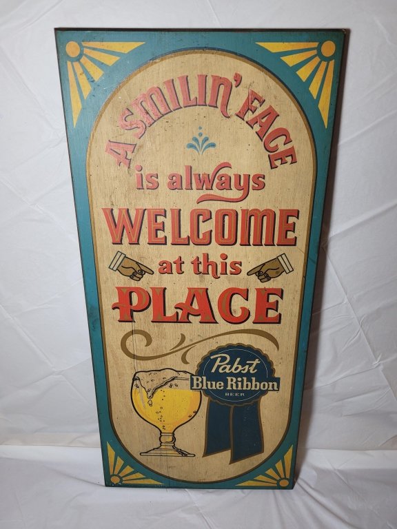 Property photo 10 - TIMED ONLINE ONLY PERSONAL PROPERTY AUCTION IN ALLEN COUNTY, INDIANA