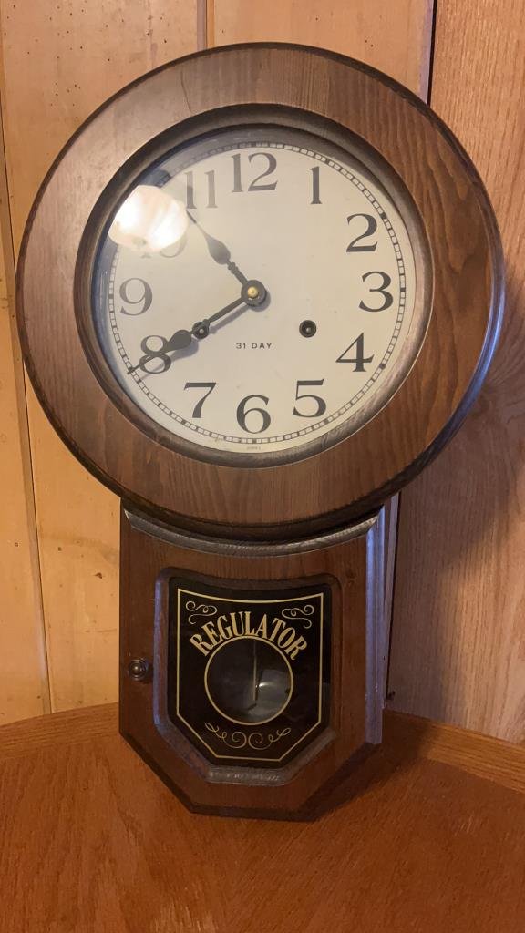 Property photo 9 - TIMED ONLINE ONLY PERSONAL PROPERTY AUCTION IN ALLEN COUNTY, INDIANA