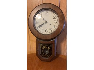 Property photo 9 - TIMED ONLINE ONLY PERSONAL PROPERTY AUCTION IN ALLEN COUNTY, INDIANA