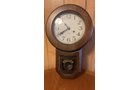 Property photo 9 - TIMED ONLINE ONLY PERSONAL PROPERTY AUCTION IN ALLEN COUNTY, INDIANA