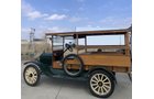 Property photo 8 - TIMED ONLINE ONLY PERSONAL PROPERTY AUCTION IN ALLEN COUNTY, INDIANA