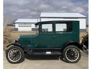 Property photo 3 - TIMED ONLINE ONLY PERSONAL PROPERTY AUCTION IN ALLEN COUNTY, INDIANA