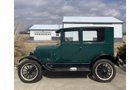 Property photo 3 - TIMED ONLINE ONLY PERSONAL PROPERTY AUCTION IN ALLEN COUNTY, INDIANA