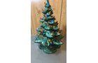 Property photo 7 - TIMED ONLINE ONLY PERSONAL PROPERTY AUCTION IN ALLEN COUNTY, INDIANA