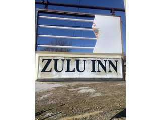 Property photo 5 - TIMED ONLINE ONLY PERSONAL PROPERTY AUCTION IN ALLEN COUNTY, INDIANA