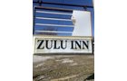 Property photo 5 - TIMED ONLINE ONLY PERSONAL PROPERTY AUCTION IN ALLEN COUNTY, INDIANA