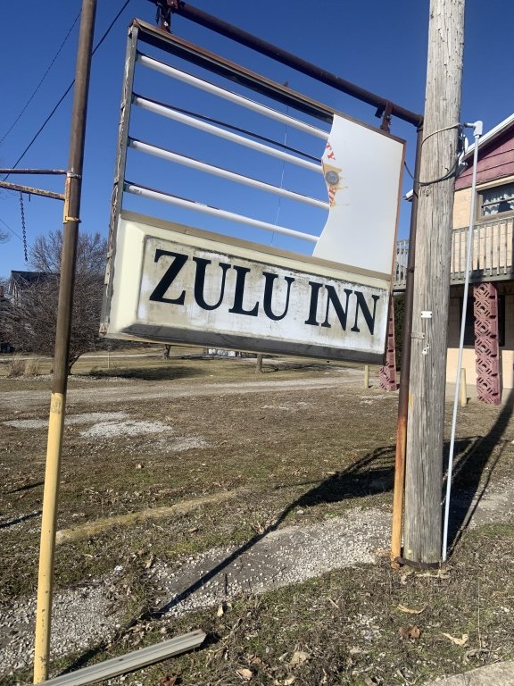 Property photo 4 - TIMED ONLINE ONLY PERSONAL PROPERTY AUCTION IN ALLEN COUNTY, INDIANA