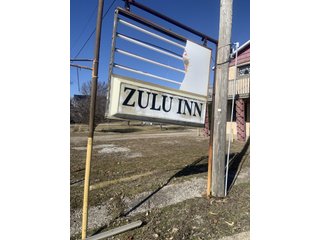 Property photo 4 - TIMED ONLINE ONLY PERSONAL PROPERTY AUCTION IN ALLEN COUNTY, INDIANA