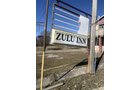Property photo 4 - TIMED ONLINE ONLY PERSONAL PROPERTY AUCTION IN ALLEN COUNTY, INDIANA