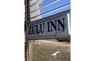 Property photo 14 - TIMED ONLINE ONLY PERSONAL PROPERTY AUCTION IN ALLEN COUNTY, INDIANA