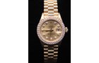 Property photo 1 - TIMED ONLINE - Luxury Jewelry, Burberry & Purses IN ALLEN COUNTY, INDIANA