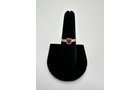 Property photo 2 - TIMED ONLINE - Luxury Jewelry, Burberry & Purses IN ALLEN COUNTY, INDIANA
