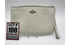 Property photo 3 - TIMED ONLINE - Luxury Jewelry, Burberry & Purses IN ALLEN COUNTY, INDIANA