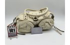 Property photo 4 - TIMED ONLINE - Luxury Jewelry, Burberry & Purses IN ALLEN COUNTY, INDIANA