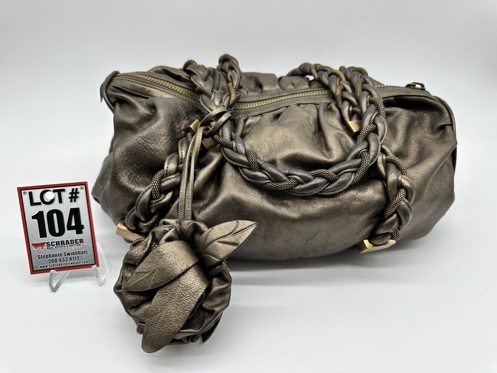 Property photo 5 - TIMED ONLINE - Luxury Jewelry, Burberry & Purses IN ALLEN COUNTY, INDIANA