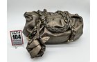 Property photo 5 - TIMED ONLINE - Luxury Jewelry, Burberry & Purses IN ALLEN COUNTY, INDIANA