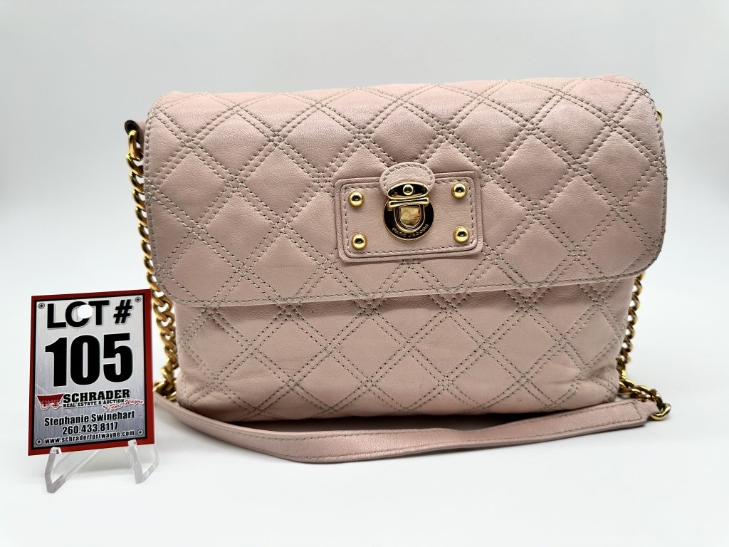Property photo 6 - TIMED ONLINE - Luxury Jewelry, Burberry & Purses IN ALLEN COUNTY, INDIANA