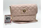 Property photo 6 - TIMED ONLINE - Luxury Jewelry, Burberry & Purses IN ALLEN COUNTY, INDIANA