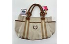 Property photo 10 - TIMED ONLINE - Luxury Jewelry, Burberry & Purses IN ALLEN COUNTY, INDIANA