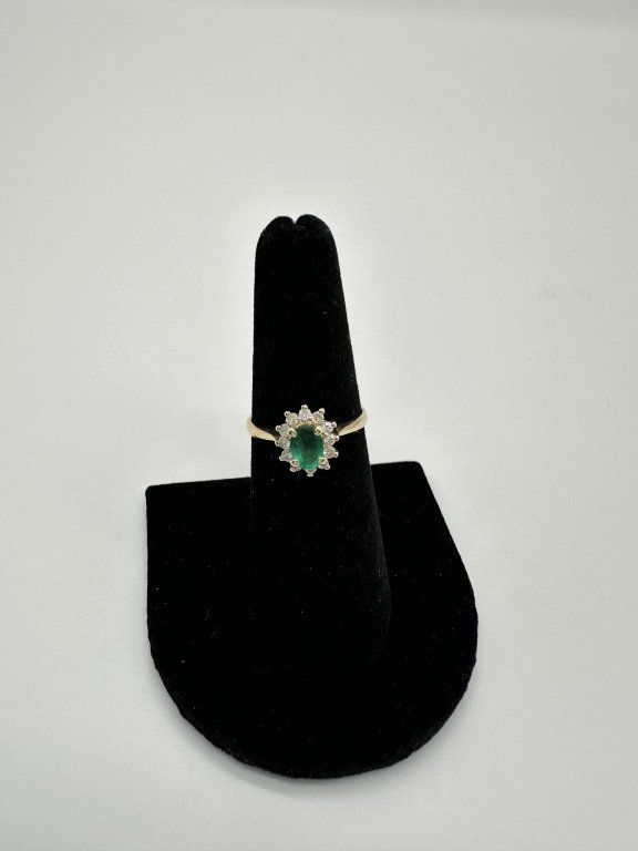 Property photo 11 - TIMED ONLINE - Luxury Jewelry, Burberry & Purses IN ALLEN COUNTY, INDIANA
