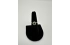 Property photo 11 - TIMED ONLINE - Luxury Jewelry, Burberry & Purses IN ALLEN COUNTY, INDIANA