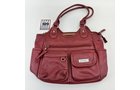 Property photo 12 - TIMED ONLINE - Luxury Jewelry, Burberry & Purses IN ALLEN COUNTY, INDIANA