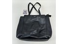 Property photo 13 - TIMED ONLINE - Luxury Jewelry, Burberry & Purses IN ALLEN COUNTY, INDIANA