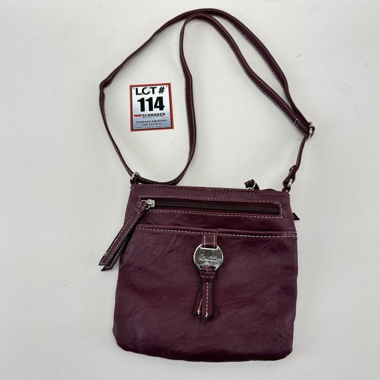 Property photo 14 - TIMED ONLINE - Luxury Jewelry, Burberry & Purses IN ALLEN COUNTY, INDIANA