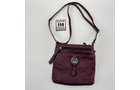 Property photo 14 - TIMED ONLINE - Luxury Jewelry, Burberry & Purses IN ALLEN COUNTY, INDIANA