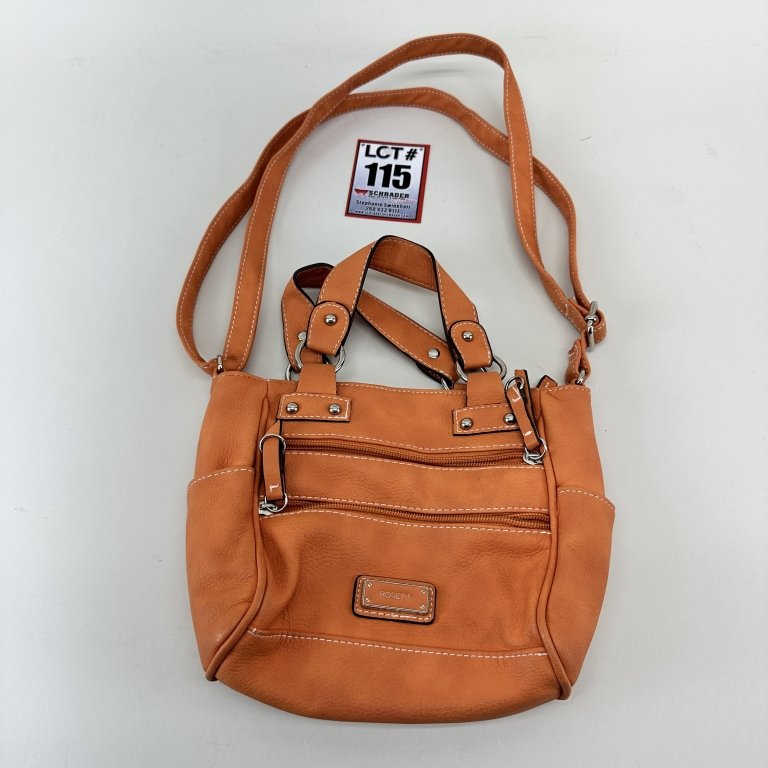 Property photo 15 - TIMED ONLINE - Luxury Jewelry, Burberry & Purses IN ALLEN COUNTY, INDIANA