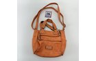 Property photo 15 - TIMED ONLINE - Luxury Jewelry, Burberry & Purses IN ALLEN COUNTY, INDIANA