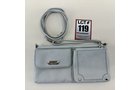 Property photo 18 - TIMED ONLINE - Luxury Jewelry, Burberry & Purses IN ALLEN COUNTY, INDIANA