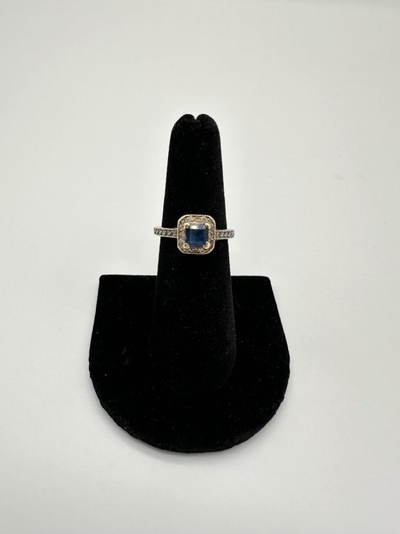 Property photo 19 - TIMED ONLINE - Luxury Jewelry, Burberry & Purses IN ALLEN COUNTY, INDIANA