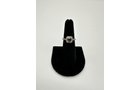 Property photo 19 - TIMED ONLINE - Luxury Jewelry, Burberry & Purses IN ALLEN COUNTY, INDIANA