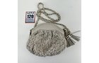 Property photo 20 - TIMED ONLINE - Luxury Jewelry, Burberry & Purses IN ALLEN COUNTY, INDIANA