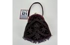 Property photo 21 - TIMED ONLINE - Luxury Jewelry, Burberry & Purses IN ALLEN COUNTY, INDIANA