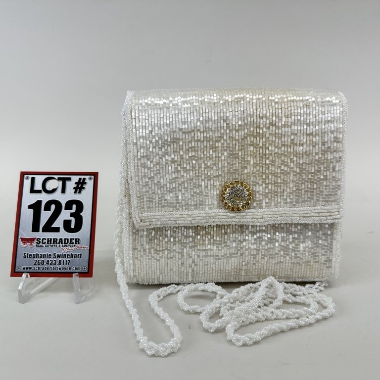 Property photo 22 - TIMED ONLINE - Luxury Jewelry, Burberry & Purses IN ALLEN COUNTY, INDIANA
