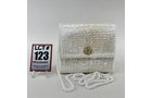 Property photo 22 - TIMED ONLINE - Luxury Jewelry, Burberry & Purses IN ALLEN COUNTY, INDIANA