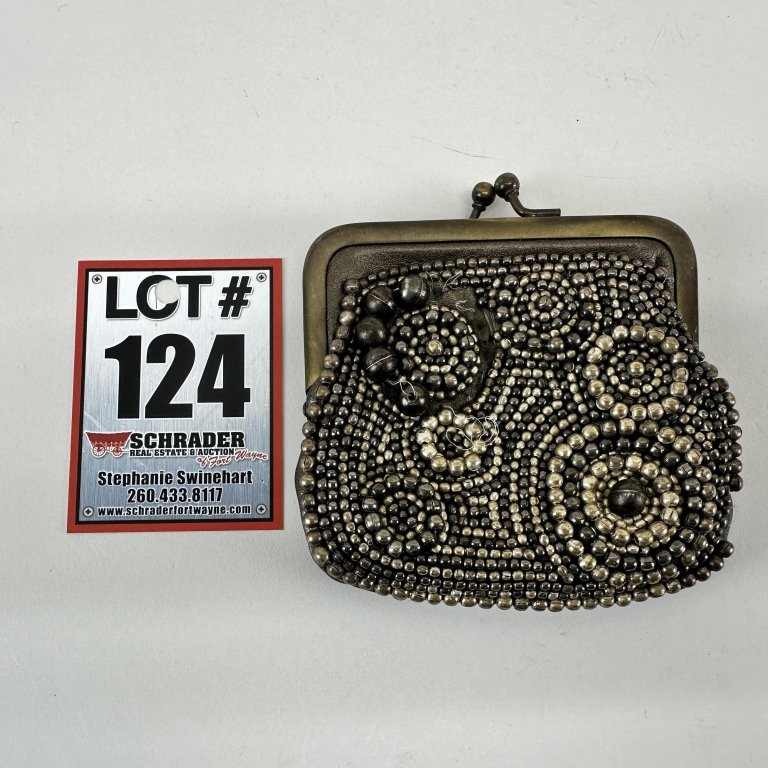 Property photo 23 - TIMED ONLINE - Luxury Jewelry, Burberry & Purses IN ALLEN COUNTY, INDIANA