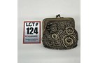 Property photo 23 - TIMED ONLINE - Luxury Jewelry, Burberry & Purses IN ALLEN COUNTY, INDIANA