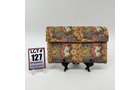 Property photo 24 - TIMED ONLINE - Luxury Jewelry, Burberry & Purses IN ALLEN COUNTY, INDIANA